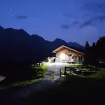 Vendégház Am Rain 3*