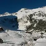 Am Rain Vendégház Neustift im Stubaital