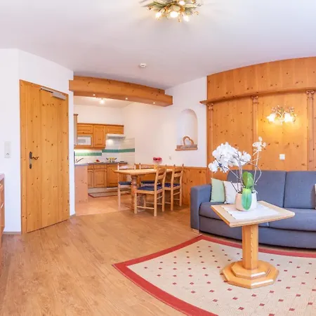 Guest house Am Rain 3*