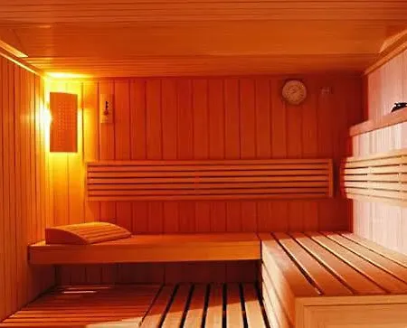 Am Rain Gasthof Neustift im Stubaital
