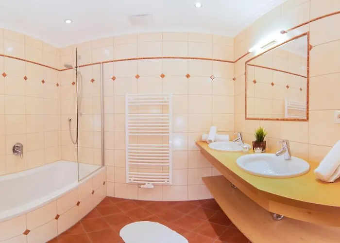 Am Rain Neustift im Stubaital