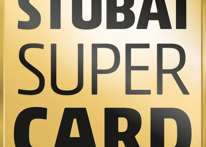 Am Rain Vendégház 3*