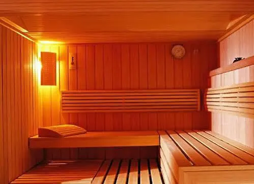 Am Rain Vendégház Neustift im Stubaital