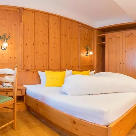 Am Rain Gasthof 3*
