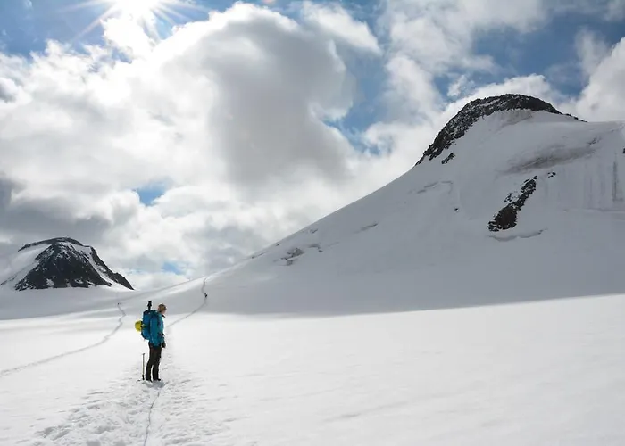 Am Rain Guest house 3*