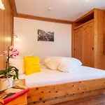 Am Rain Pensionat Neustift im Stubaital
