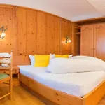 Am Rain Pensionat 3*