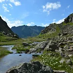 Am Rain 3* Neustift im Stubaital