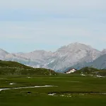 Am Rain Pensionat Neustift im Stubaital